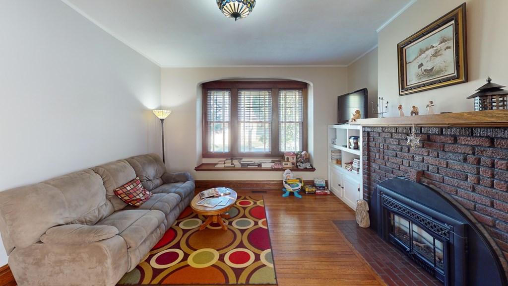Gallery Image 7