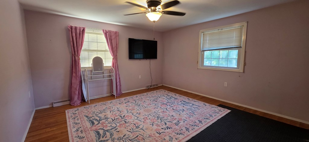 Gallery Image 16