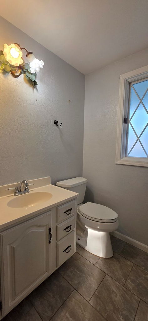 Gallery Image 18
