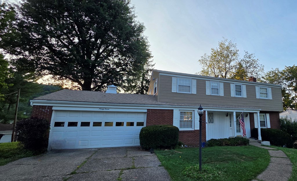 Gallery Image 19