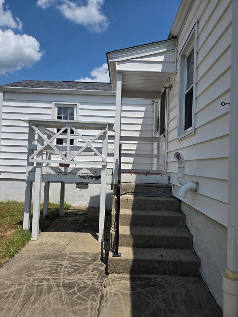 Gallery Image 11