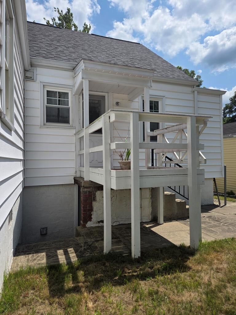 Gallery Image 12