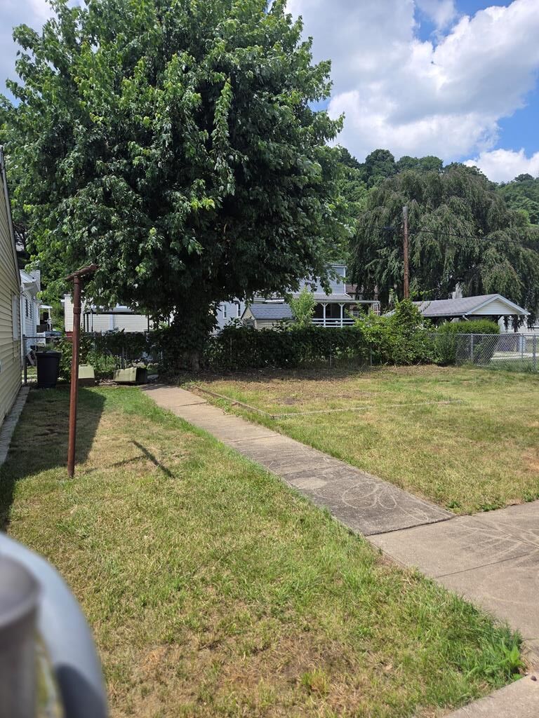 Gallery Image 14