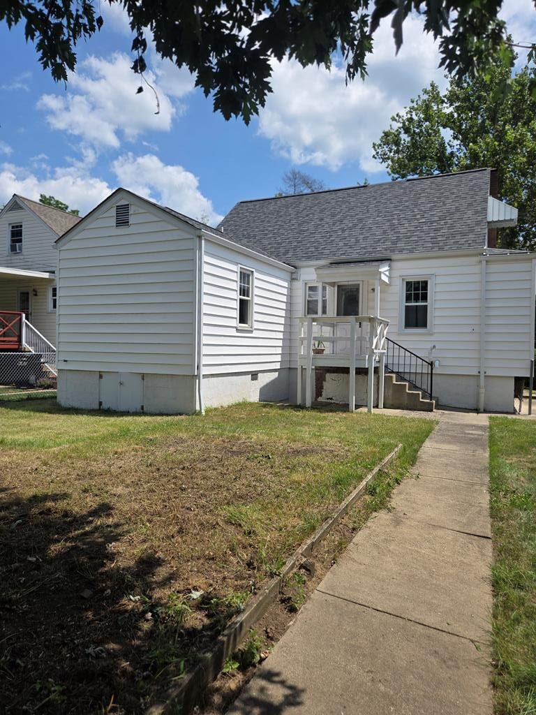 Gallery Image 16
