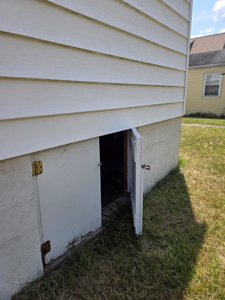 Gallery Image 17