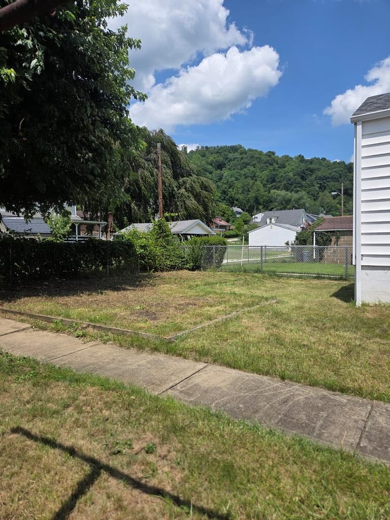 Gallery Image 18