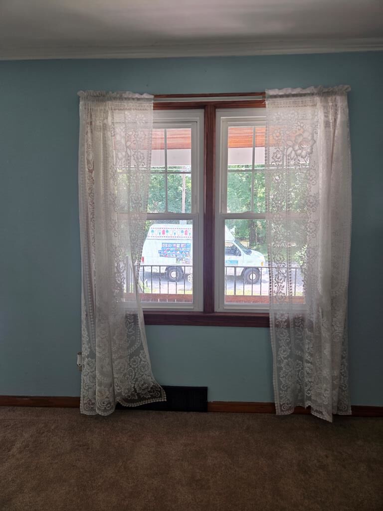 Gallery Image 26