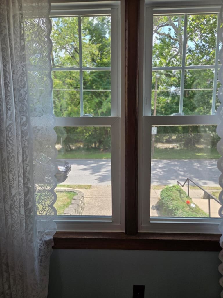 Gallery Image 27