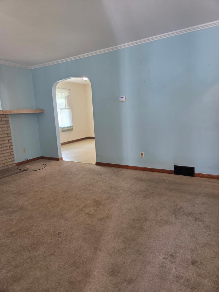Gallery Image 28