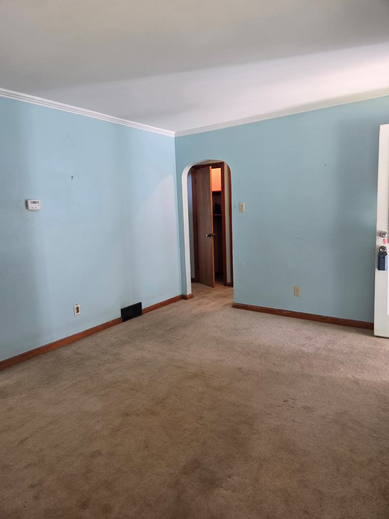 Gallery Image 31