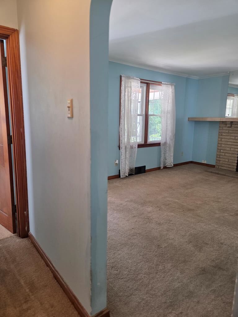 Gallery Image 32