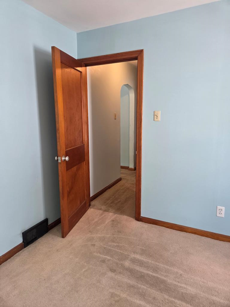 Gallery Image 33