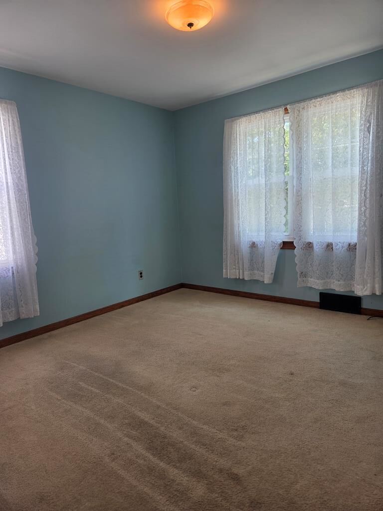 Gallery Image 35