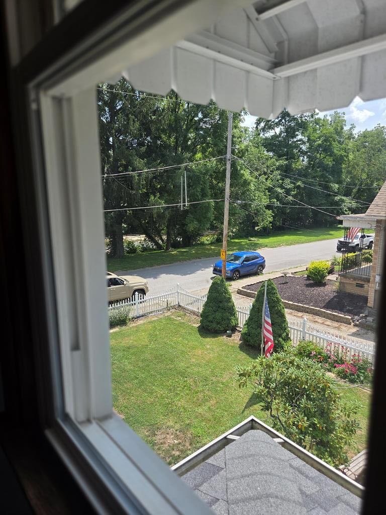 Gallery Image 36