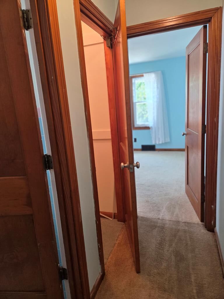 Gallery Image 38