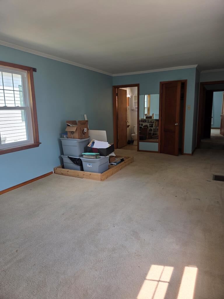 Gallery Image 41
