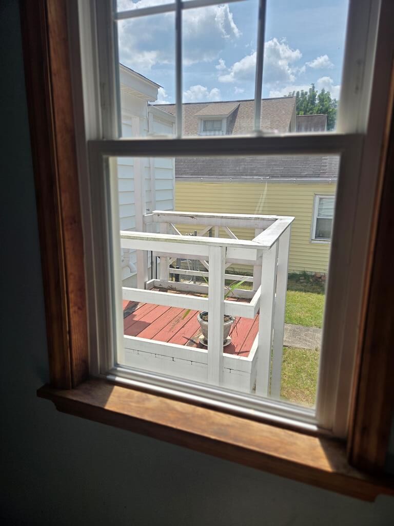 Gallery Image 42