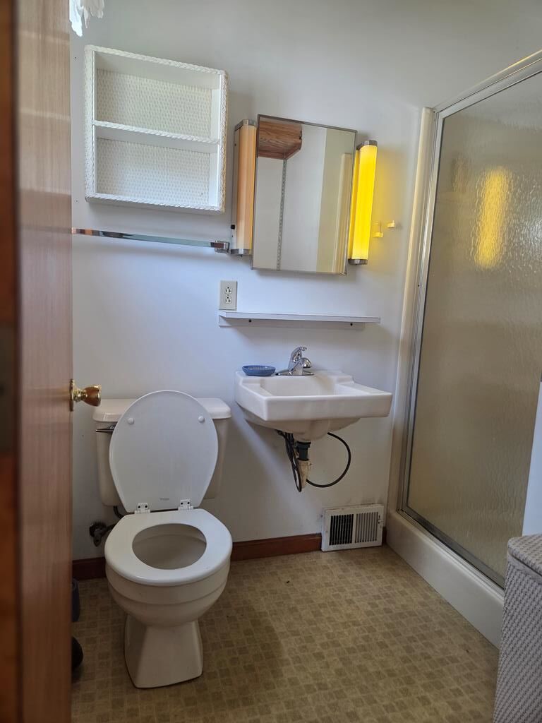 Gallery Image 43