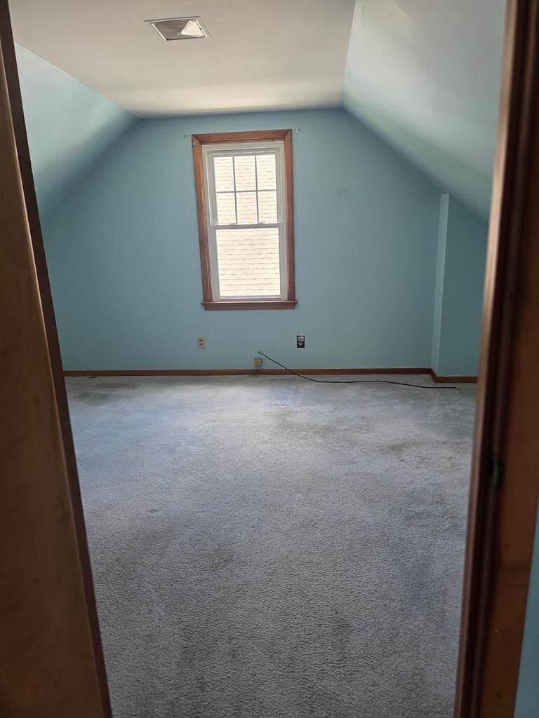 Gallery Image 46