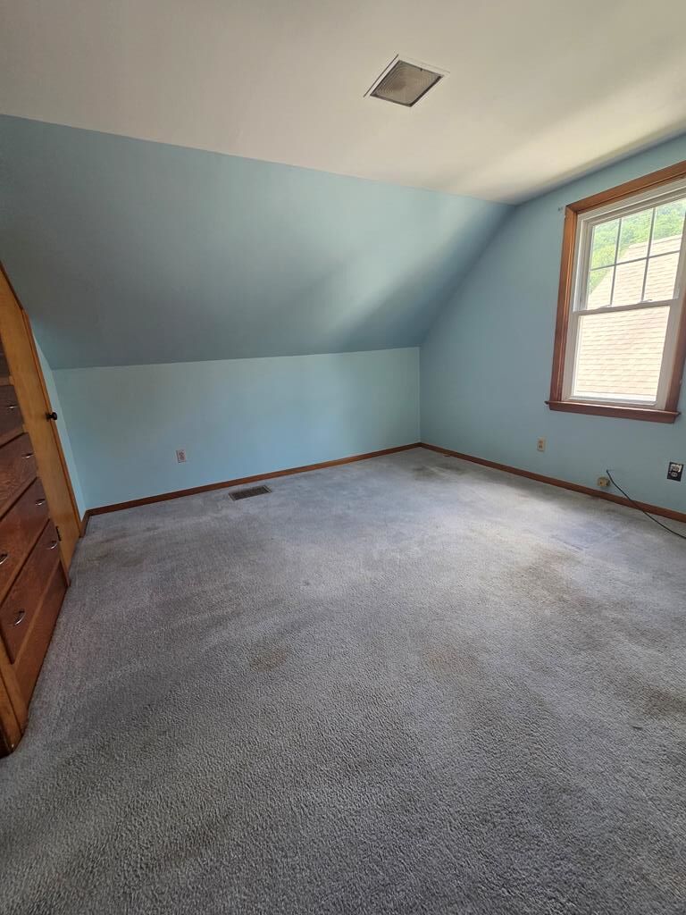 Gallery Image 47
