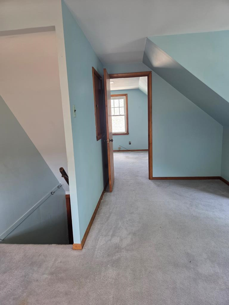 Gallery Image 48