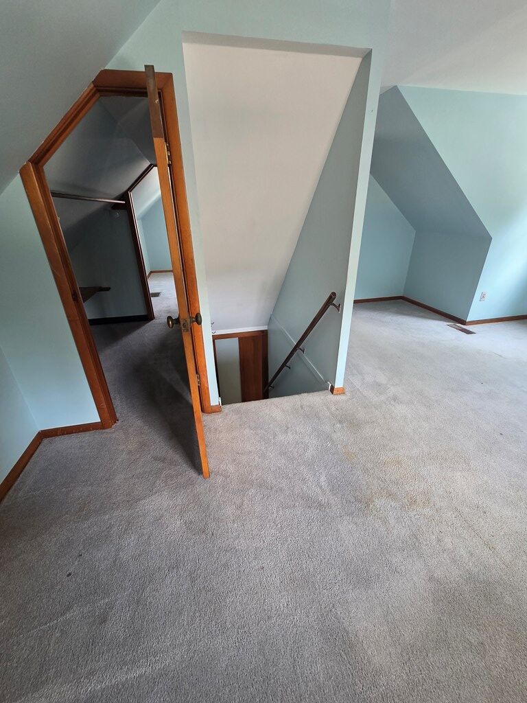 Gallery Image 49