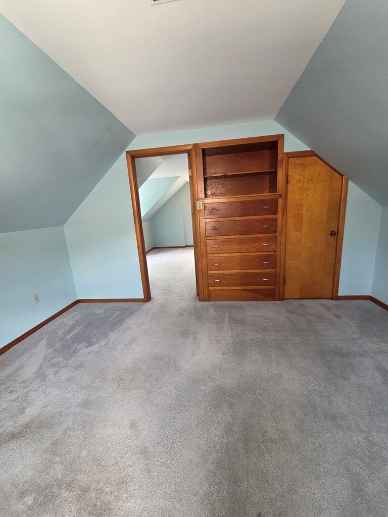 Gallery Image 50