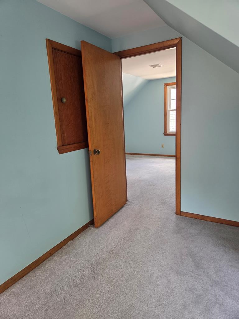 Gallery Image 51