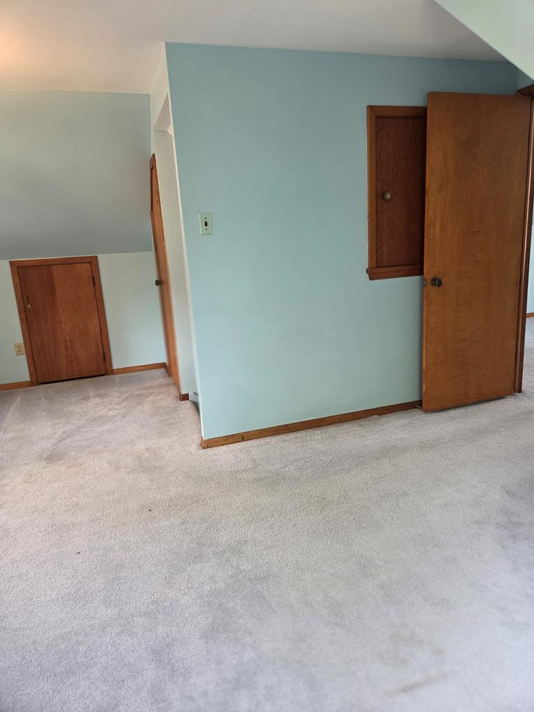 Gallery Image 52