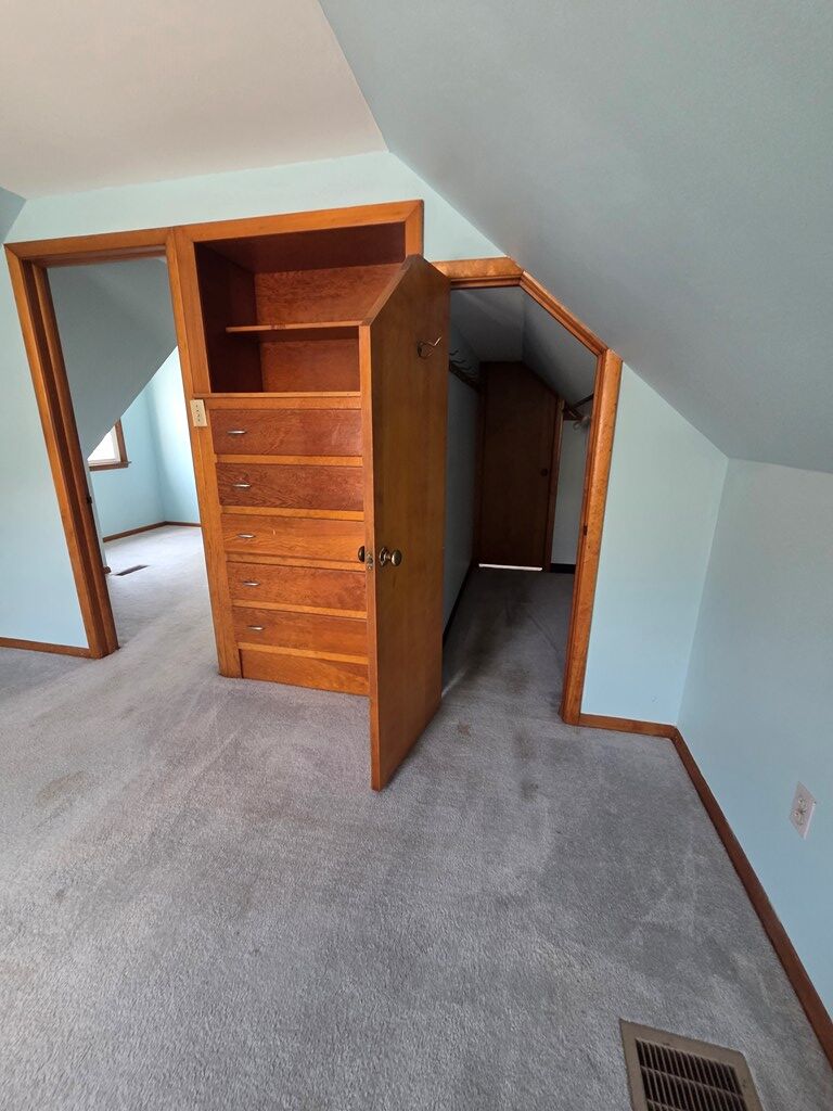 Gallery Image 53
