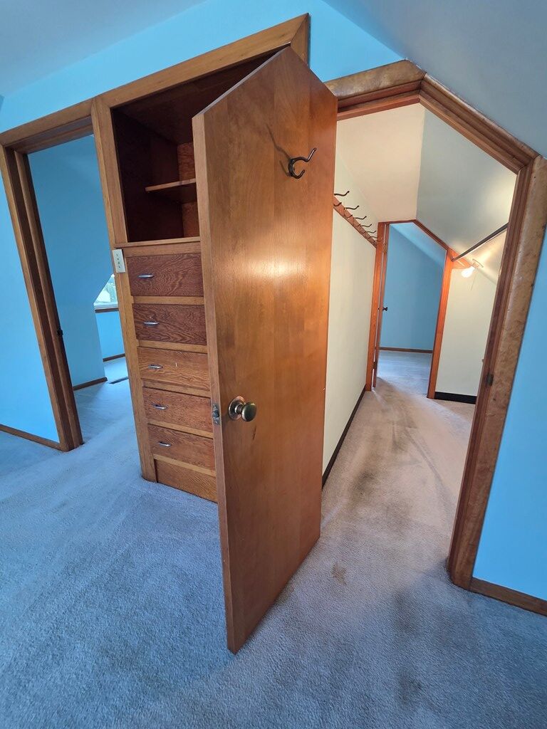 Gallery Image 54