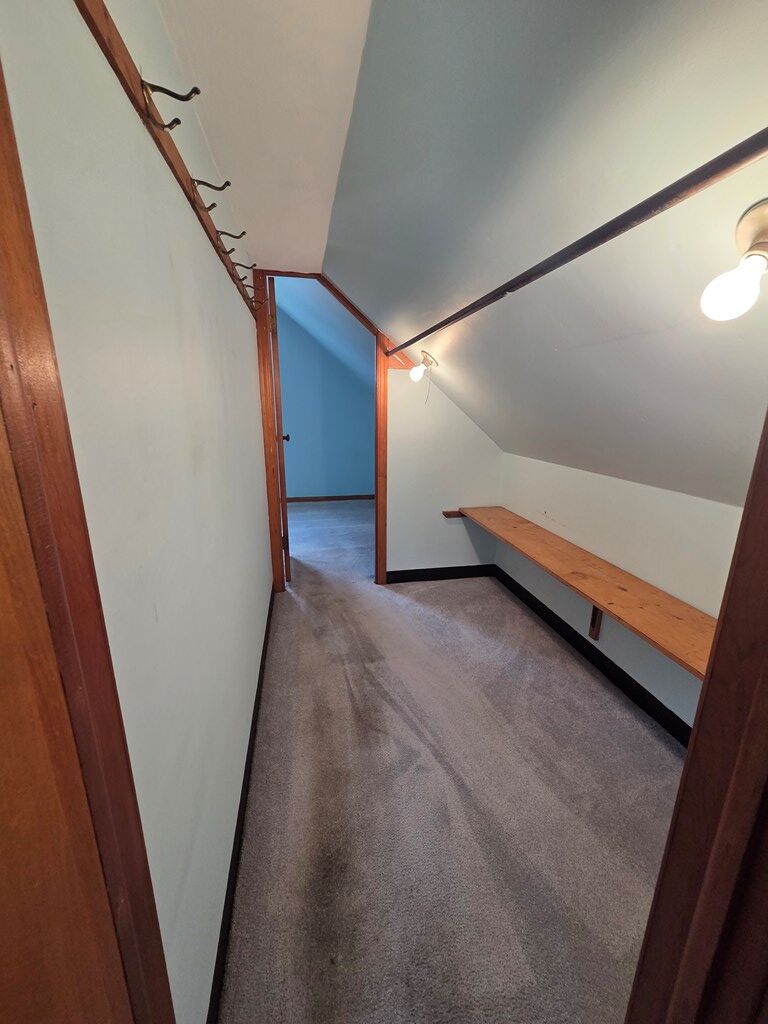Gallery Image 55