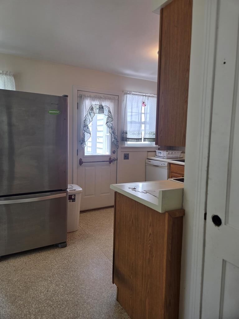 Gallery Image 56