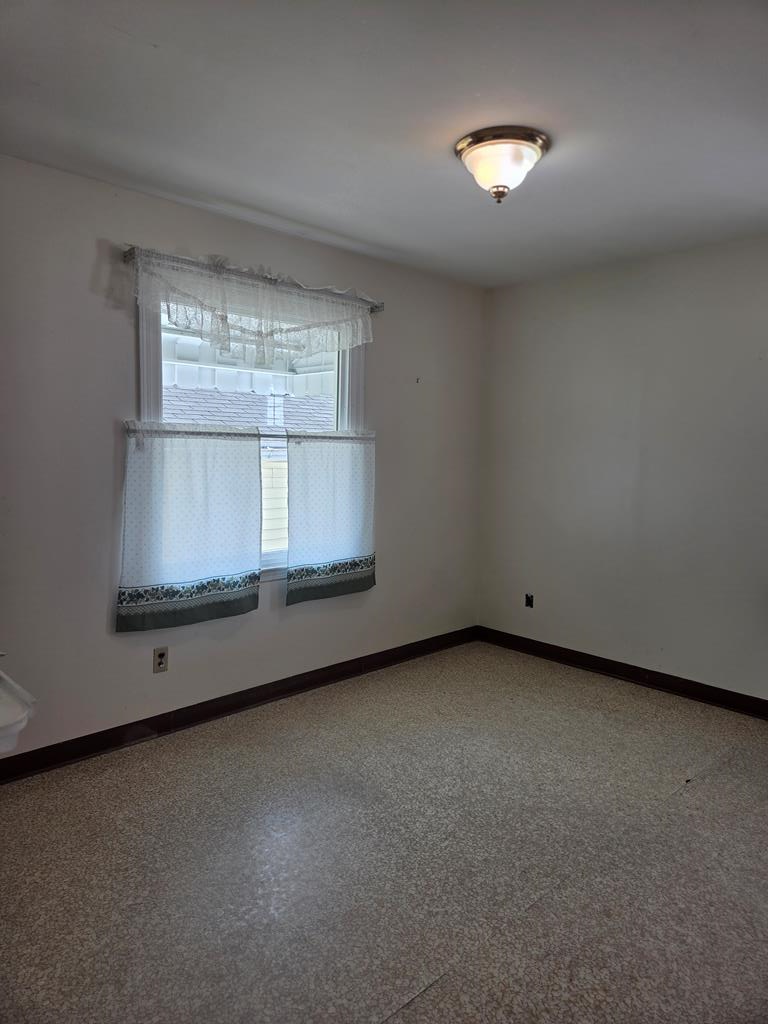 Gallery Image 57