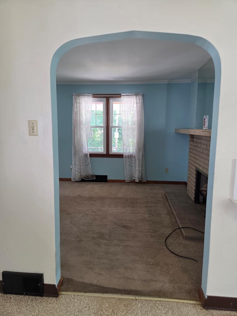 Gallery Image 58