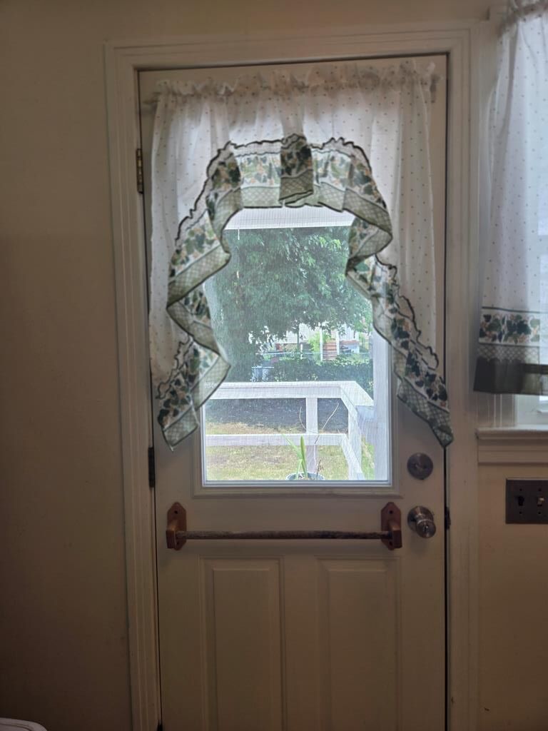 Gallery Image 59