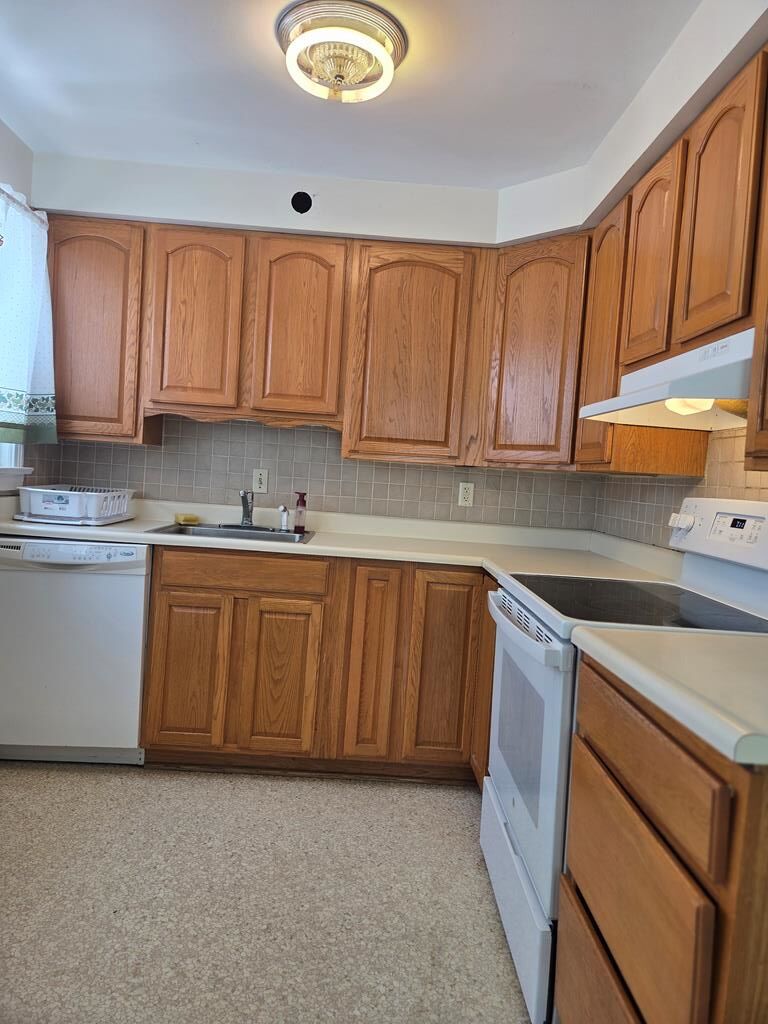 Gallery Image 61