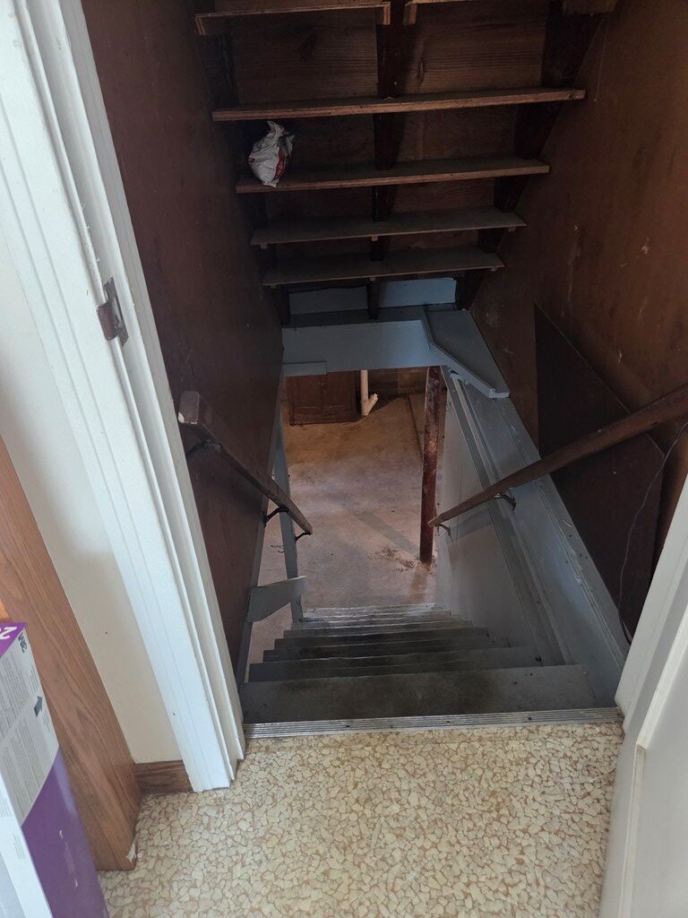 Gallery Image 63