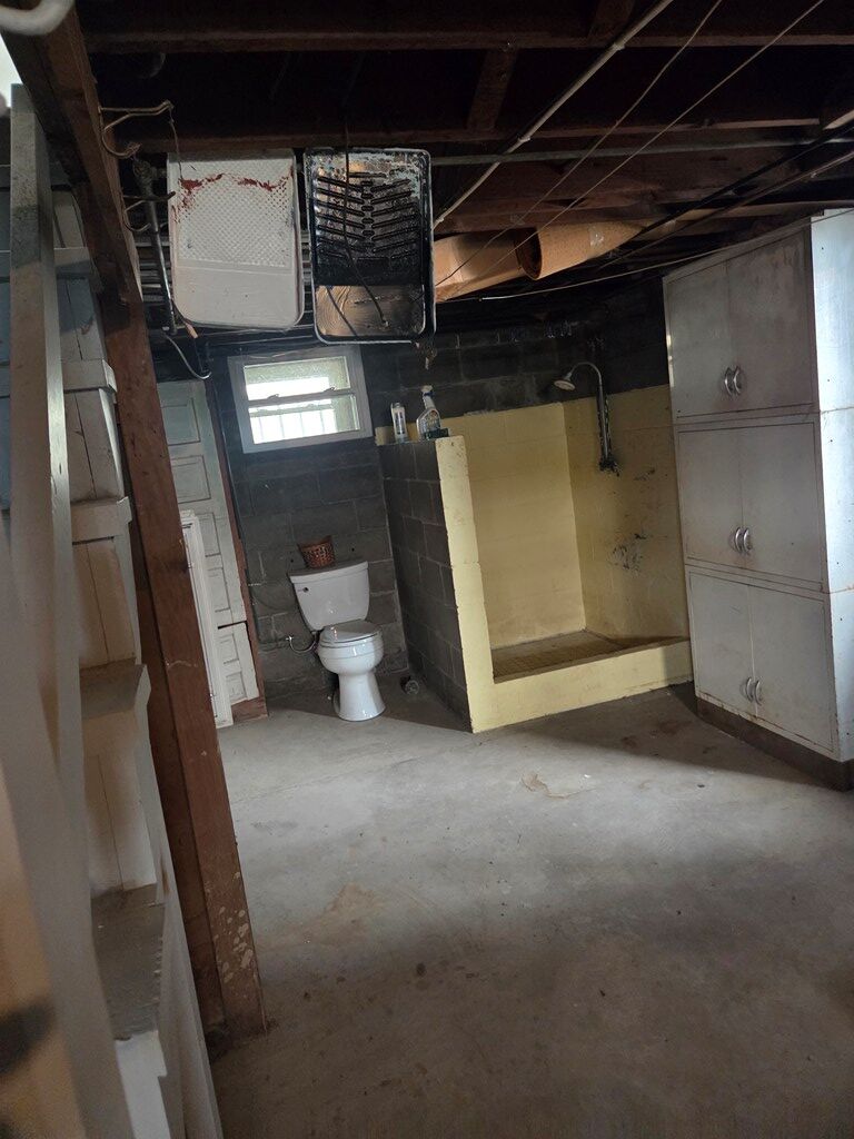 Gallery Image 66