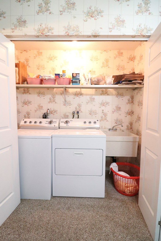 Gallery Image 19
