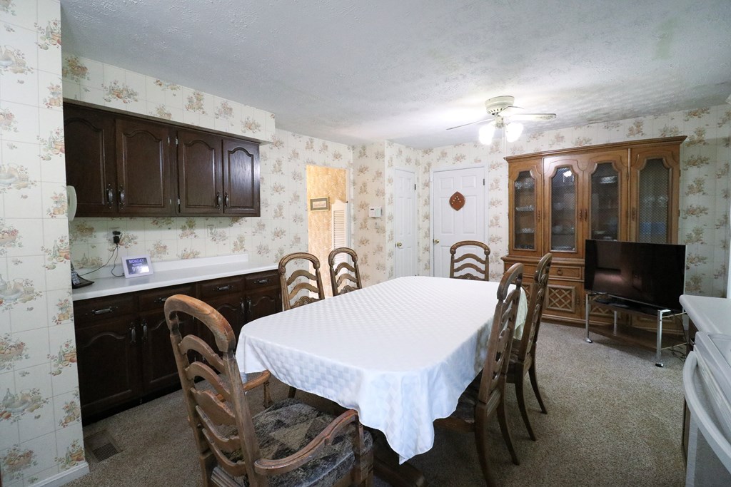 Gallery Image 20