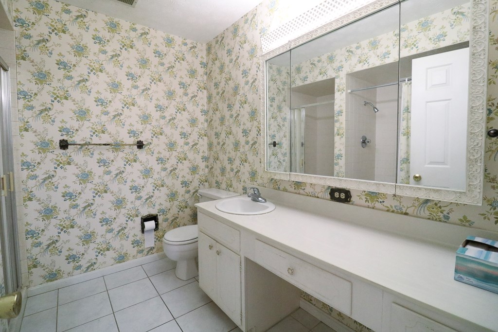 Gallery Image 25