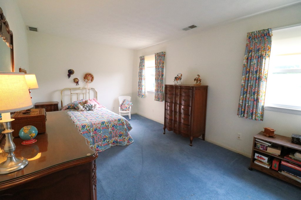 Gallery Image 29