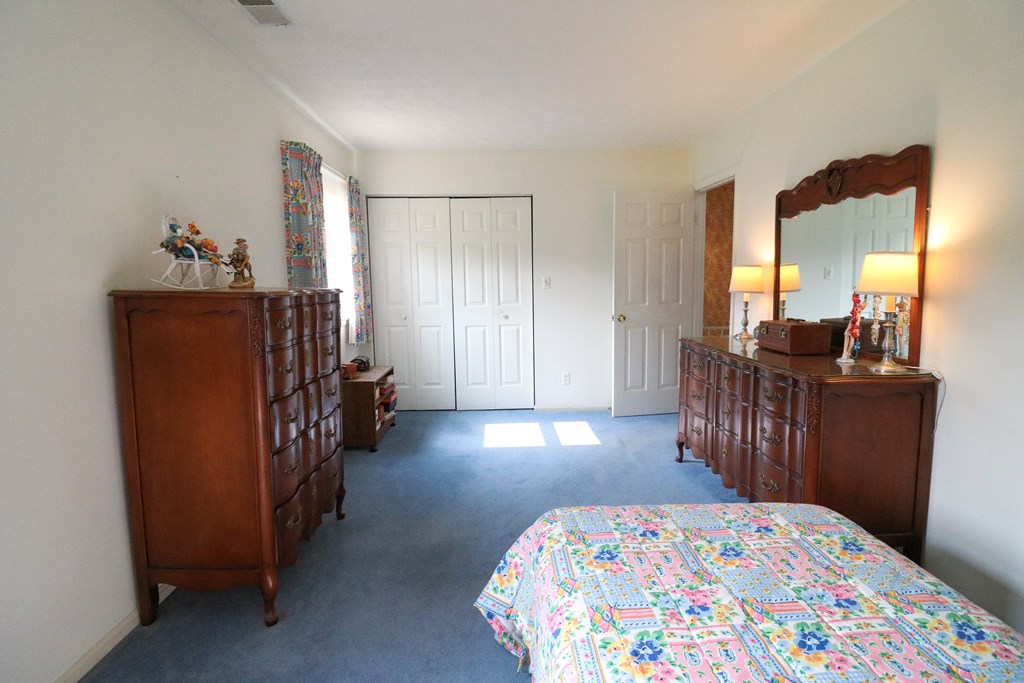 Gallery Image 30
