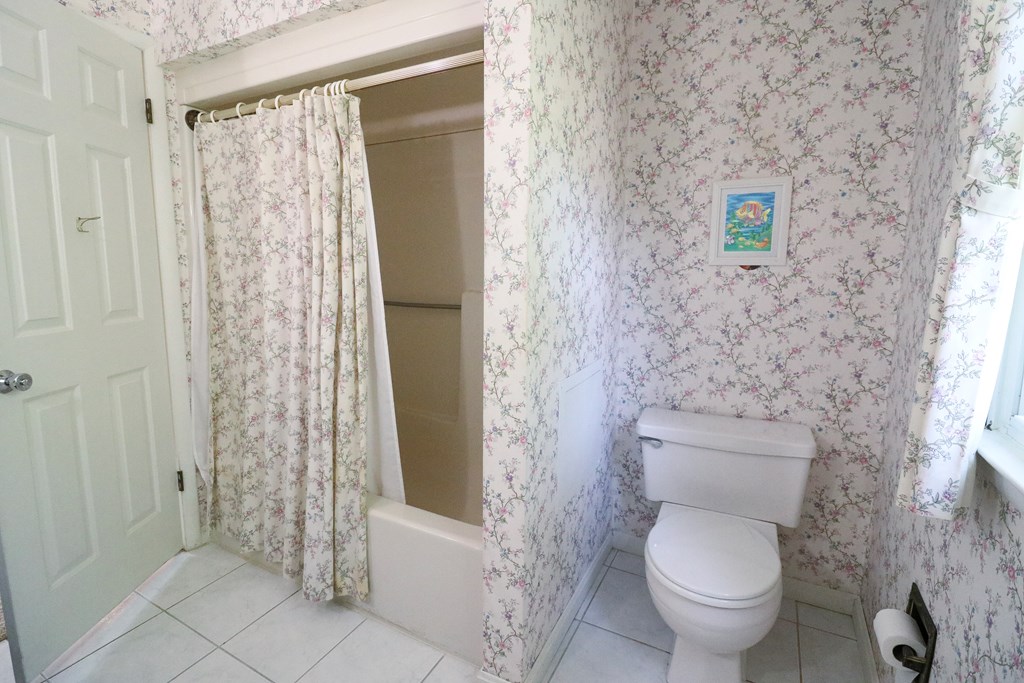 Gallery Image 37