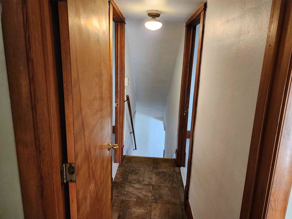 Gallery Image 15