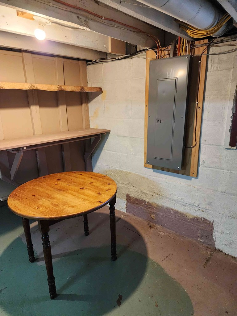 Gallery Image 17