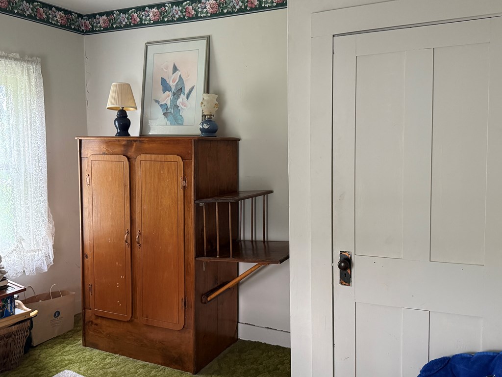 Gallery Image 13