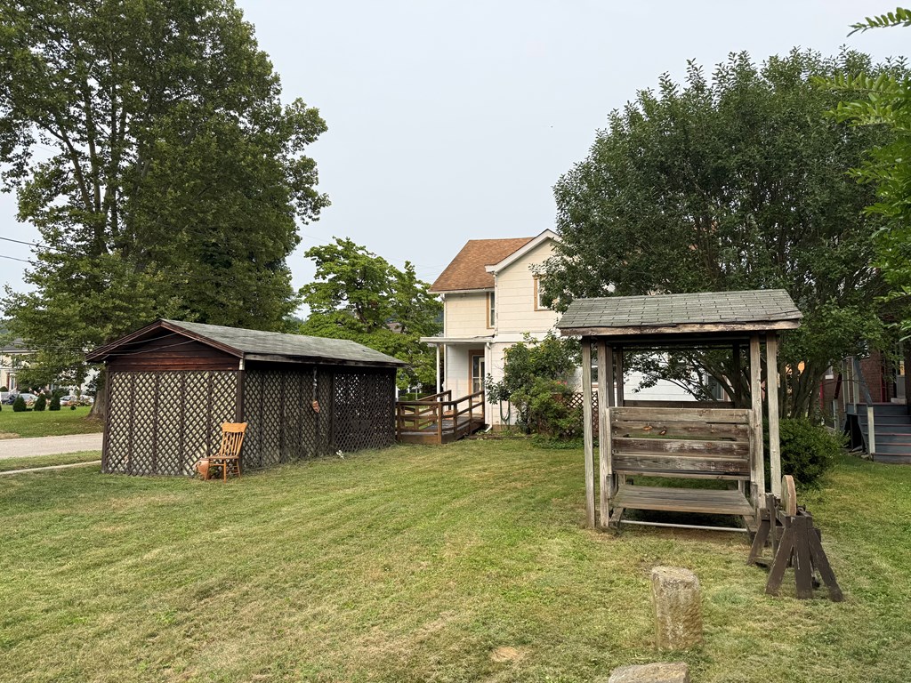 Gallery Image 15