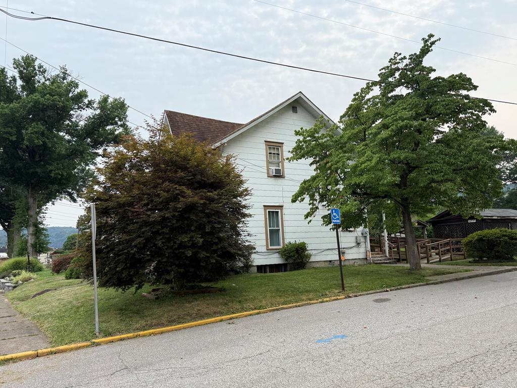 Gallery Image 16